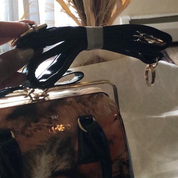 Handbag - Picture 4 of 4